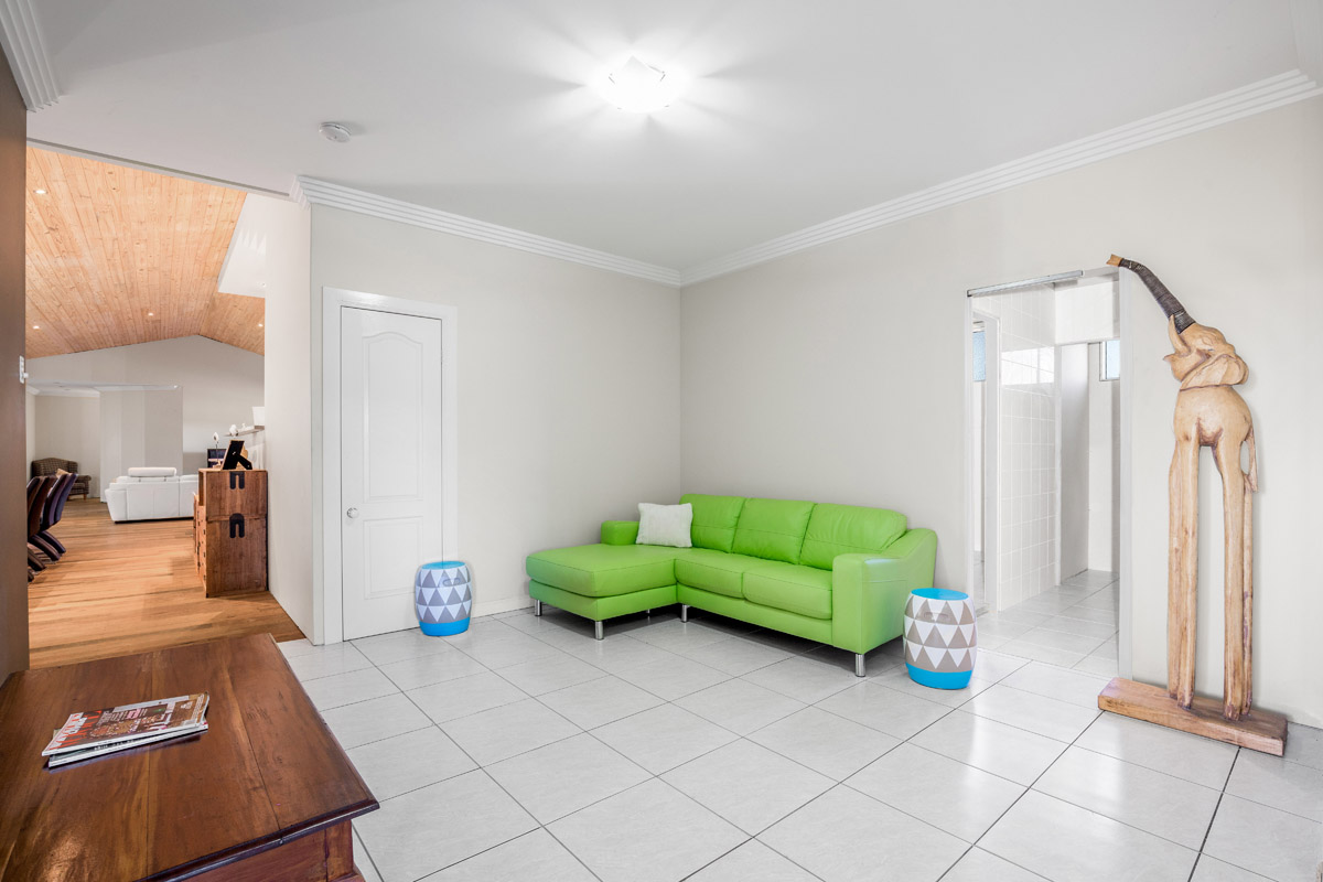 37 Loupals Road, Whetstone - (Web) (16).jpg