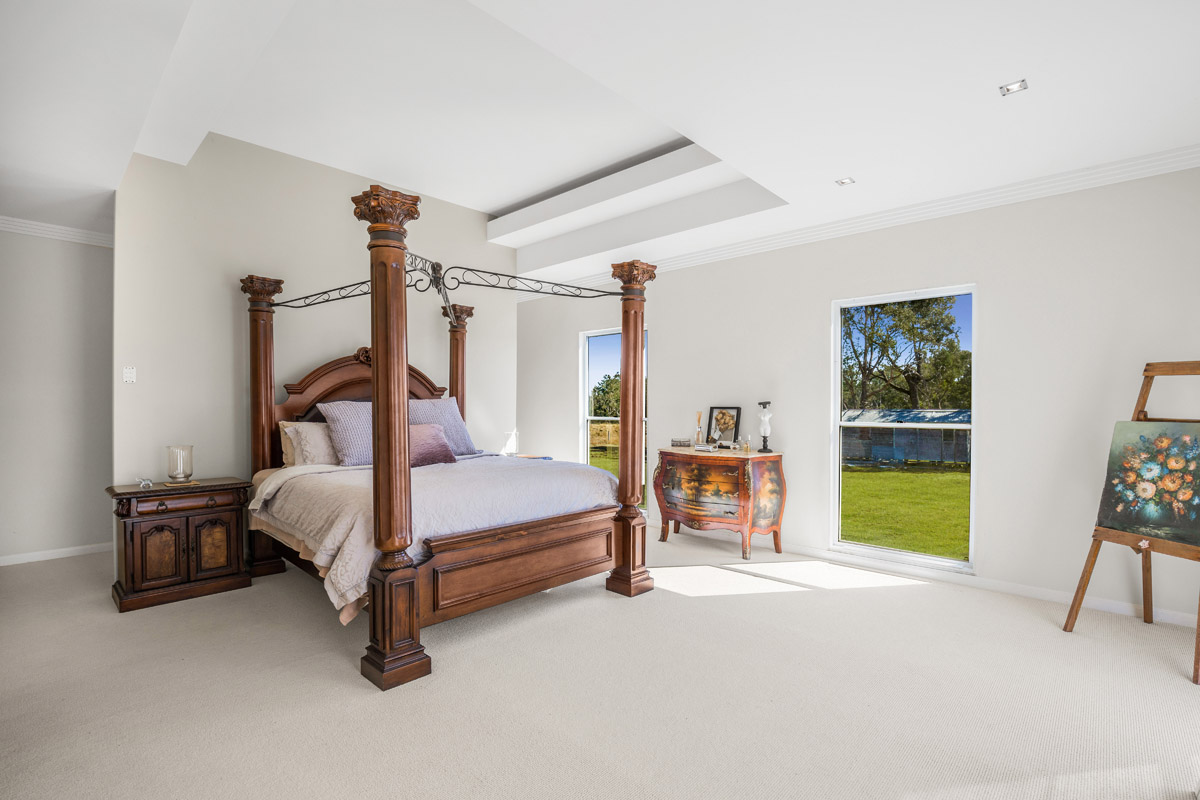 37 Loupals Road, Whetstone - (Web) (19).jpg