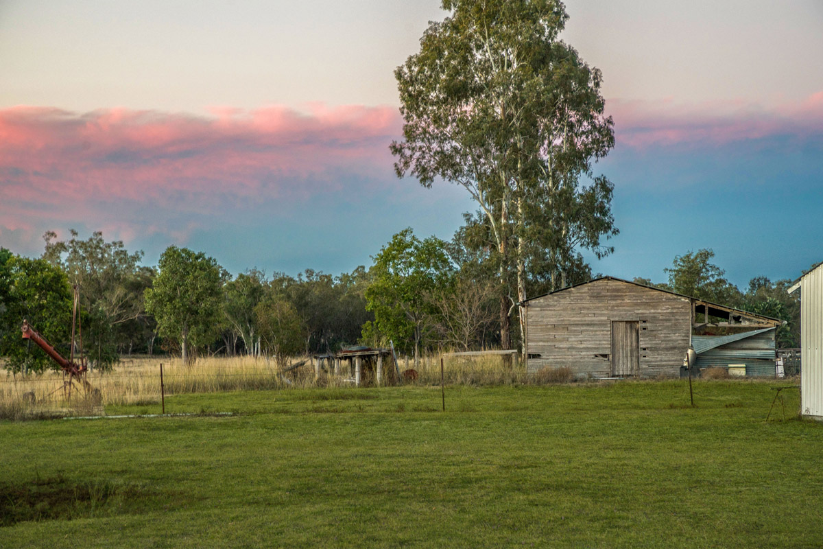 37 Loupals Road, Whetstone - (Web) (31).jpg