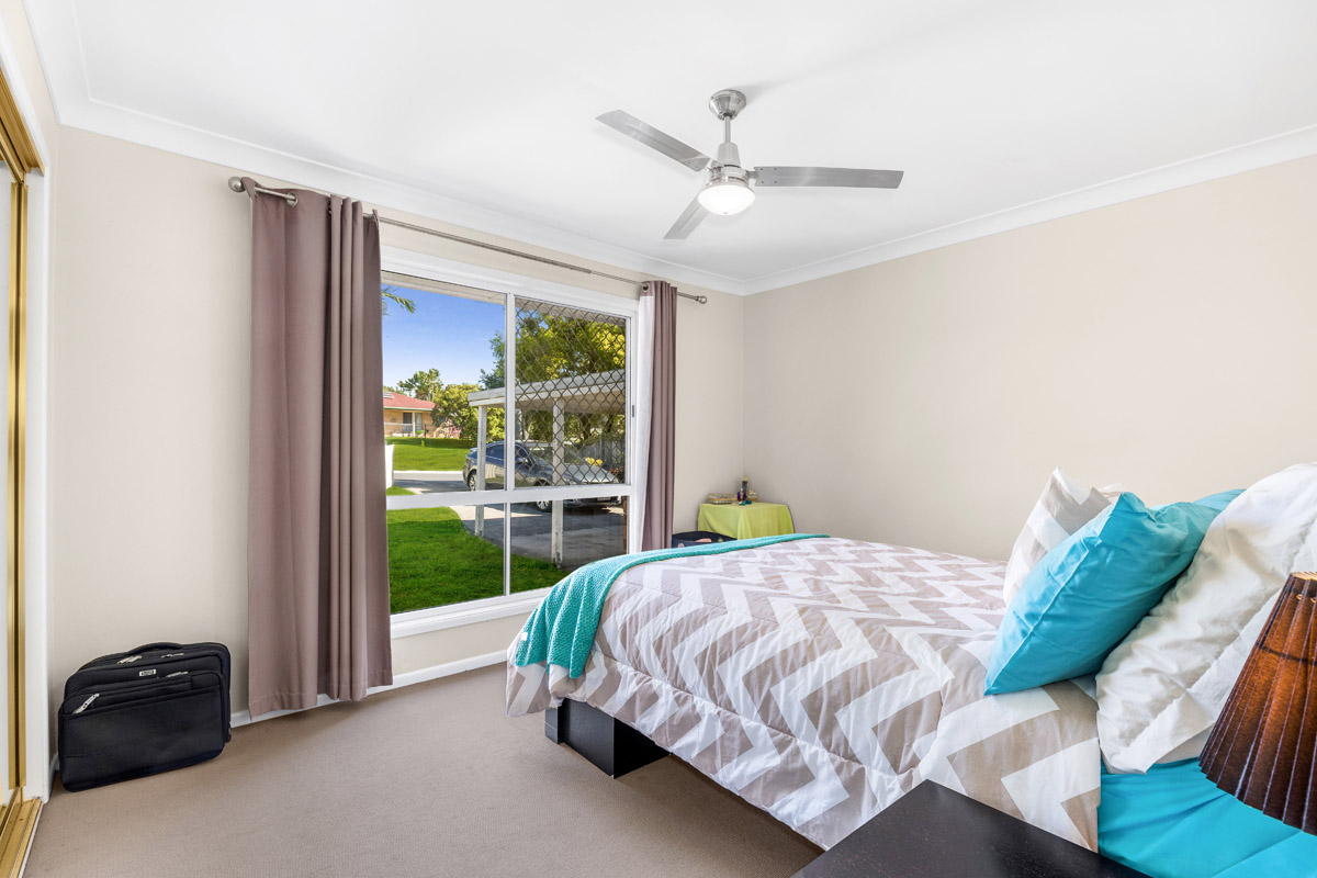 10 Dongarven Drive, Eagleby - (Web) (4).jpg