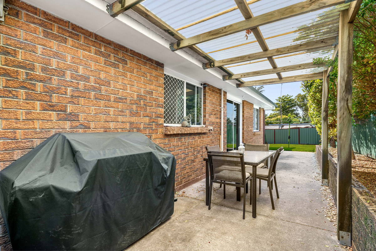 10 Dongarven Drive, Eagleby - (Web) (8).jpg