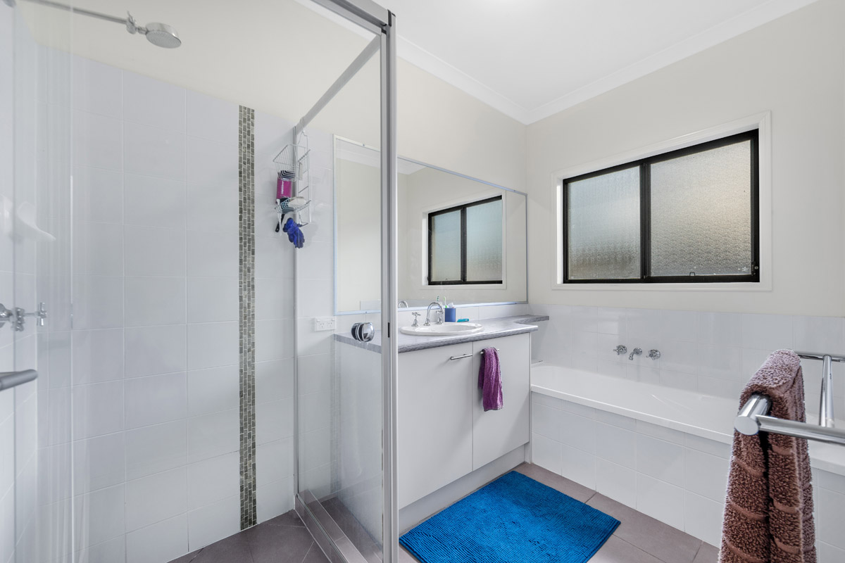 18 Dunnart Street, North Lakes - (Web)(4).jpg