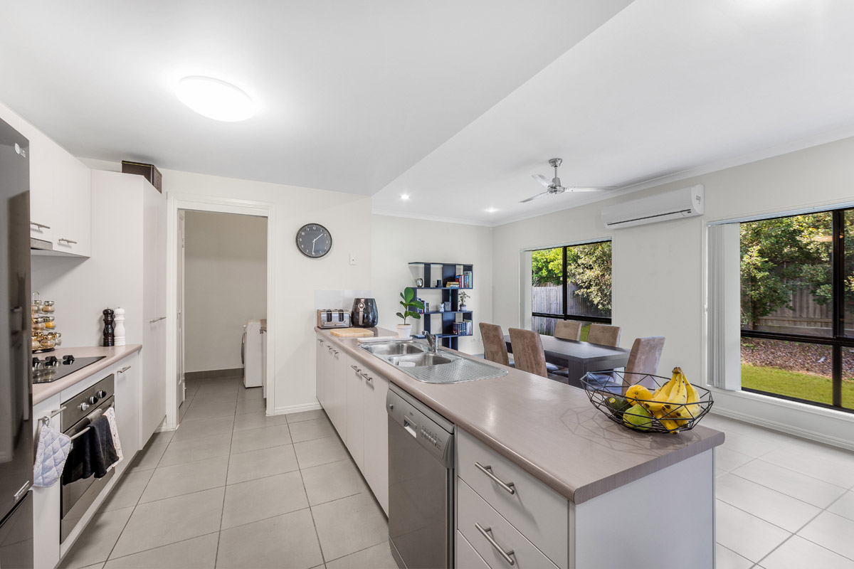 18 Dunnart Street, North Lakes - (Web)(3).jpg