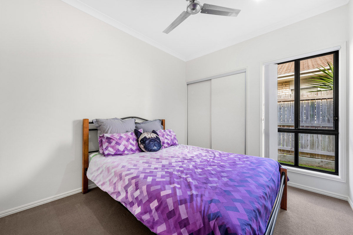 18 Dunnart Street, North Lakes - (Web)(5).jpg