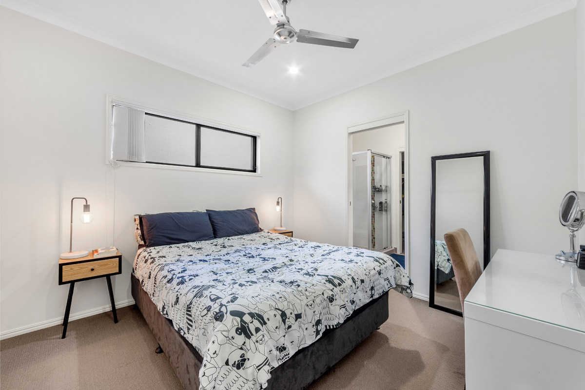 18 Dunnart Street, North Lakes - (Web)(6).jpg