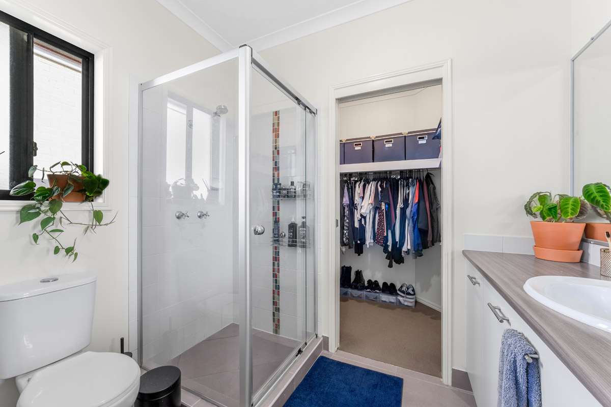 18 Dunnart Street, North Lakes - (Web)(7).jpg