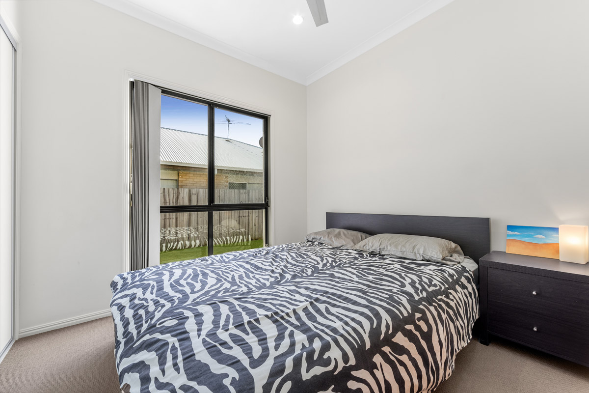 18 Dunnart Street, North Lakes - (Web)(8).jpg