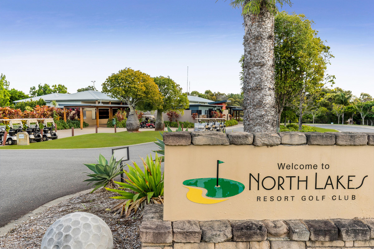 18 Dunnart Street, North Lakes - (Web)(12).jpg