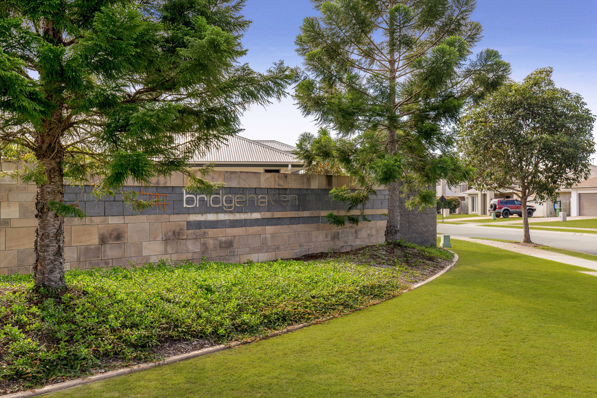 18 Dunnart Street, North Lakes - (Web)(11).jpg