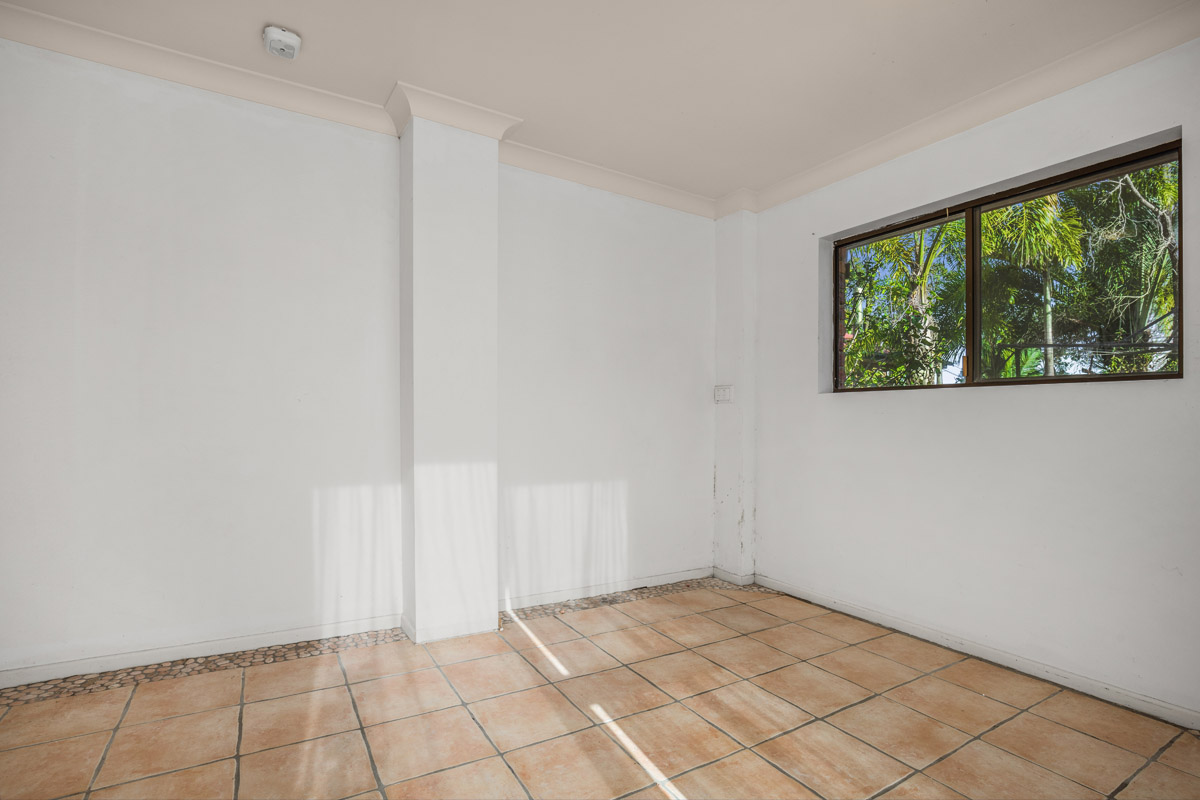 22 Aletta Street, Shailer Park - (Web)(9).jpg