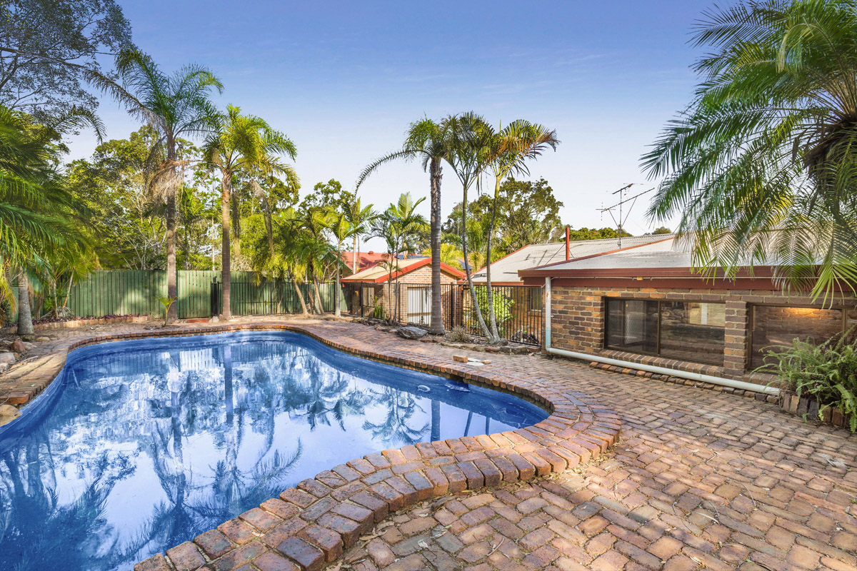 22 Aletta Street, Shailer Park - (Web)(10).jpg