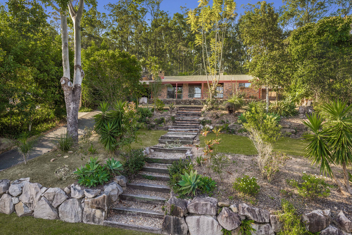 22 Aletta Street, Shailer Park - (Web)(12).jpg