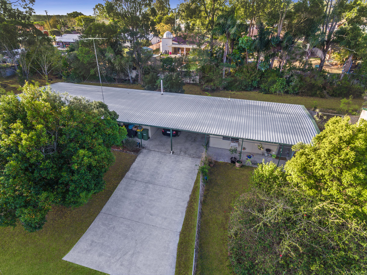 130 Albert Street, Bethania - (Web)(3).jpg