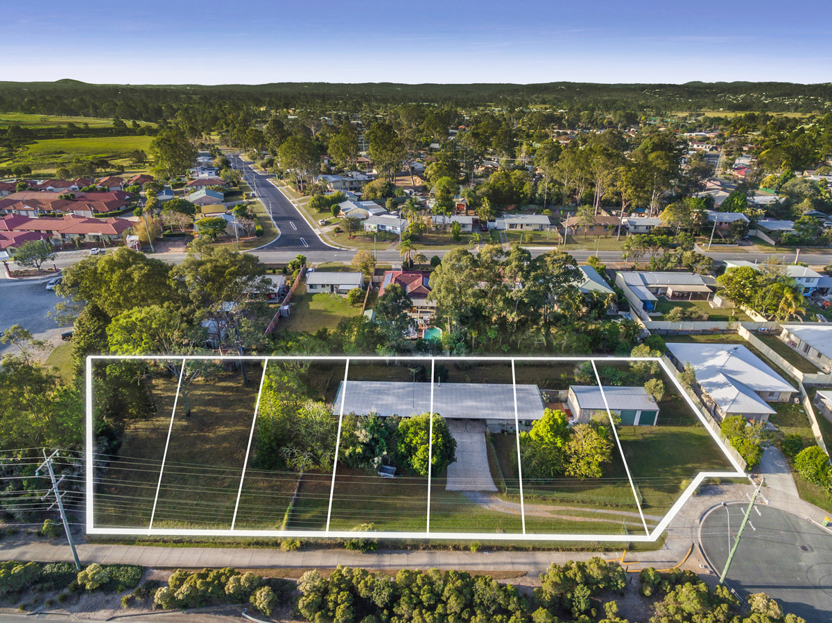 130 Albert Street, Bethania - (Web)(5)(Markers2).jpg