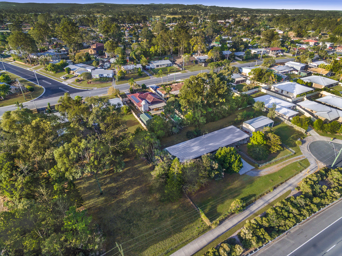 130 Albert Street, Bethania - (Web)(6).jpg