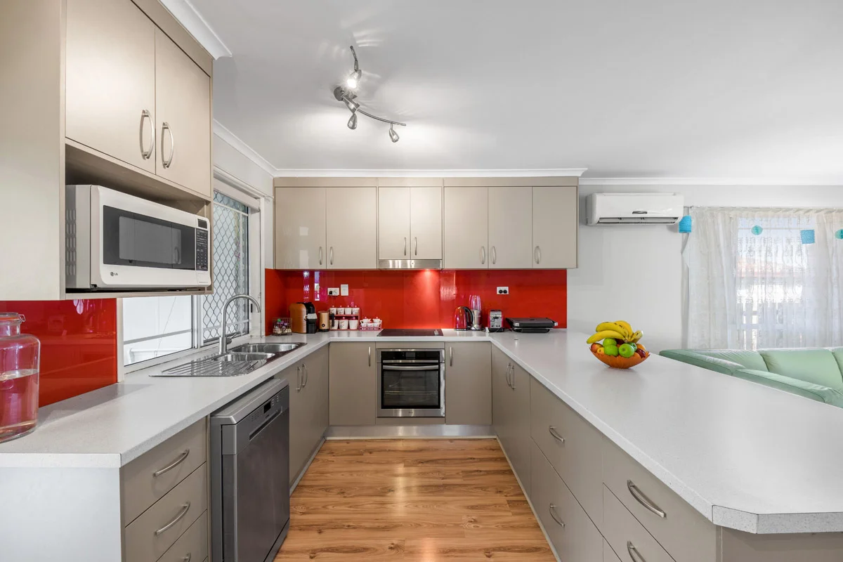 55 McKinley Street, Eagleby - (Web) (1).jpg