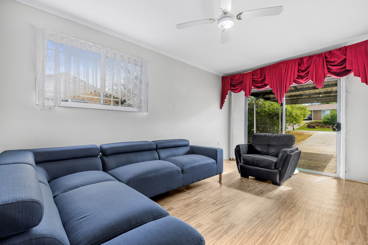 55 McKinley Street, Eagleby - (Web) (3).jpg