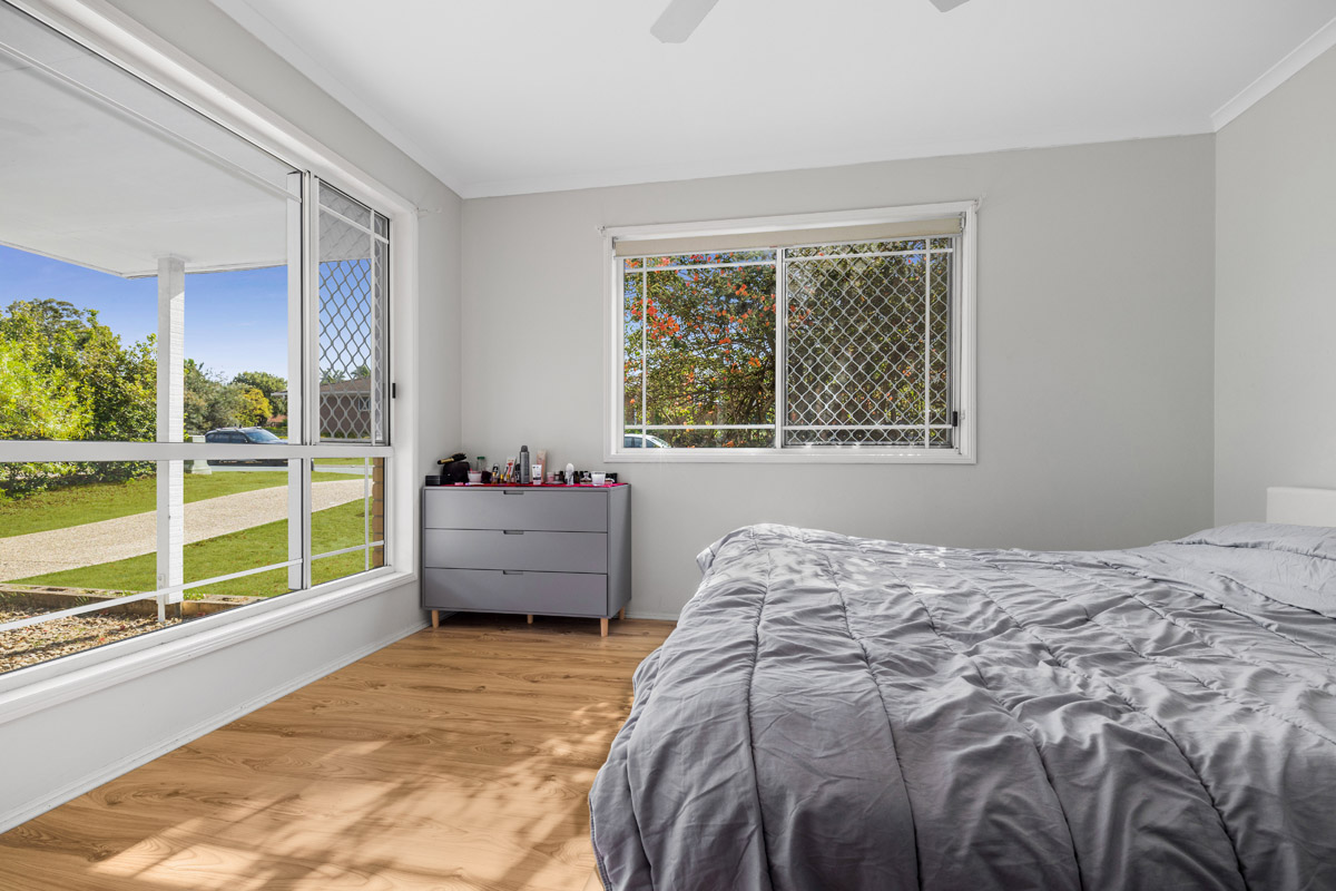 55 McKinley Street, Eagleby - (Web) (4).jpg