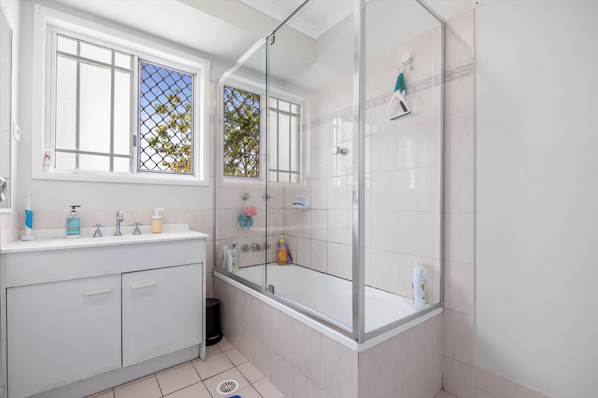 55 McKinley Street, Eagleby - (Web) (5).jpg