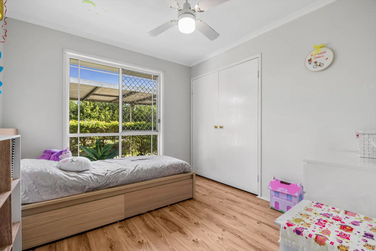 55 McKinley Street, Eagleby - (Web) (6).jpg