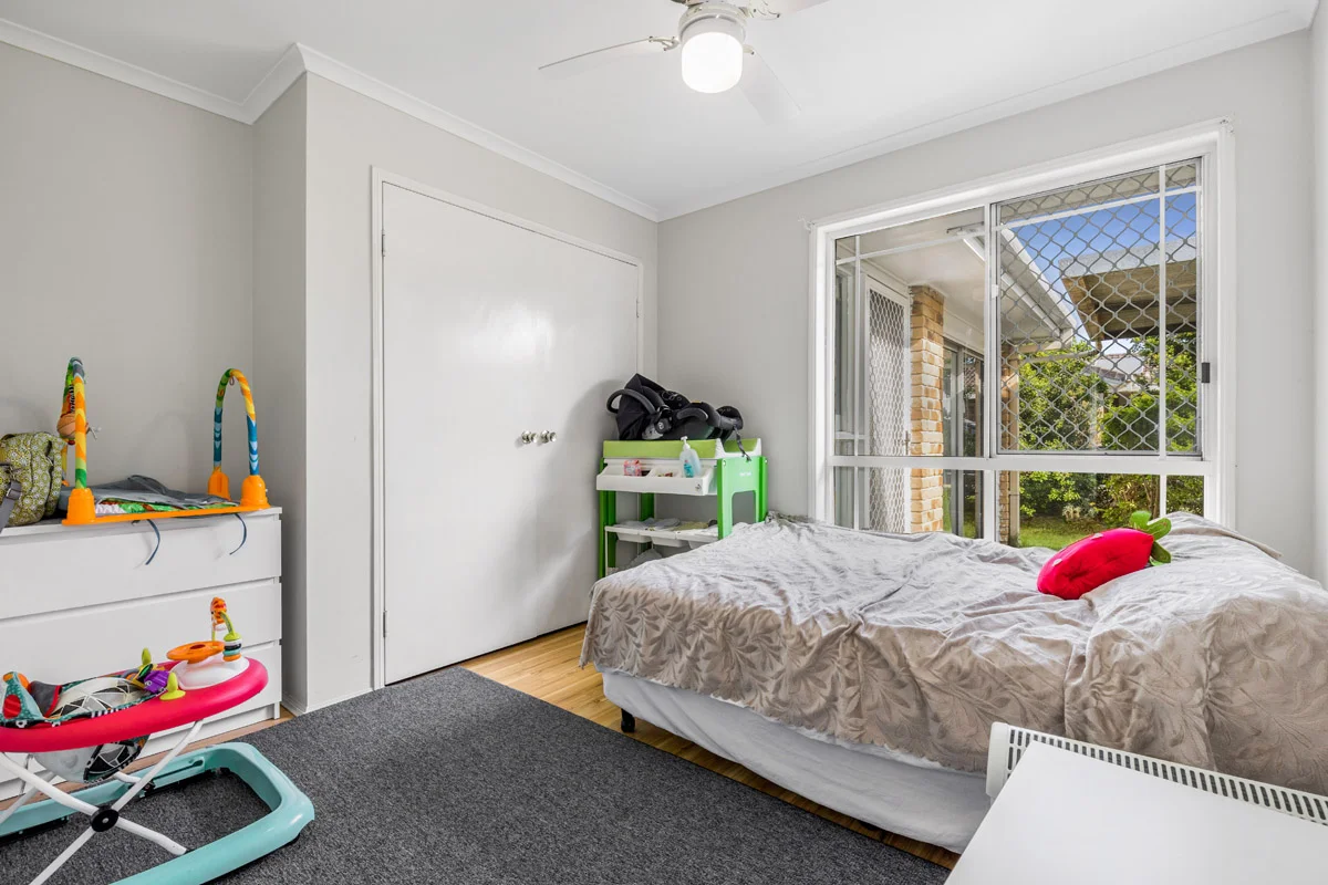 55 McKinley Street, Eagleby - (Web) (7).jpg