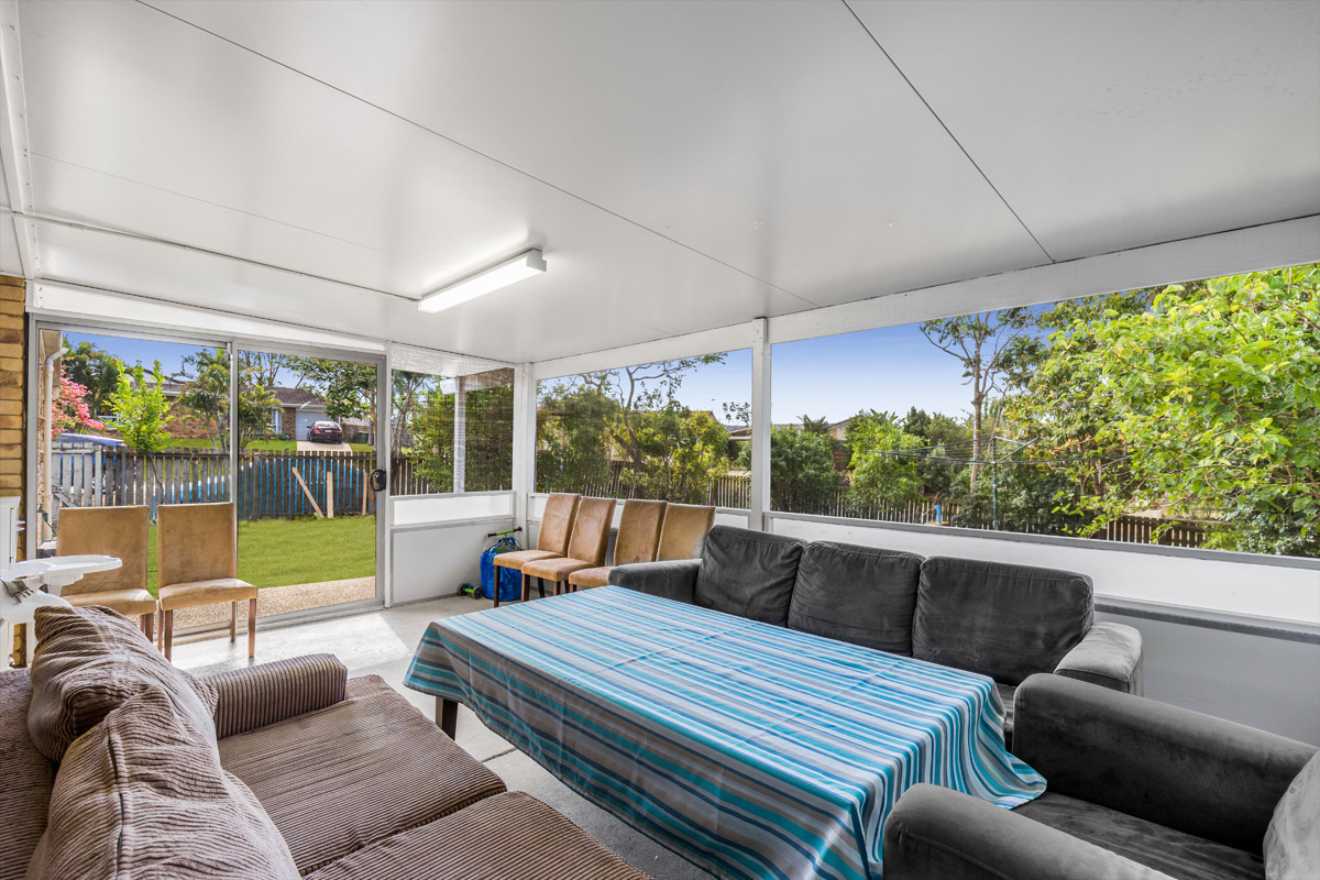 55 McKinley Street, Eagleby - (Web) (8).jpg