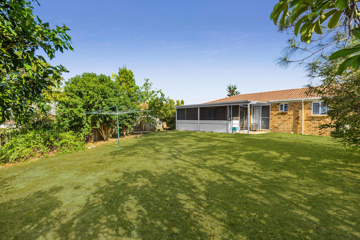 55 McKinley Street, Eagleby - (Web) (10).jpg