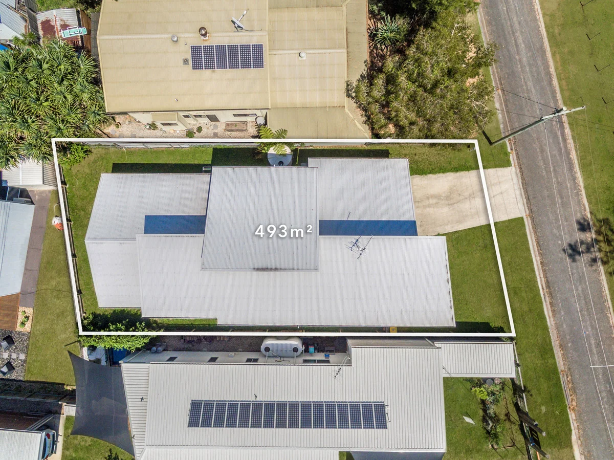 9 Philips Street, Coochiemudlo - (3)(Boundary)(Web).jpg