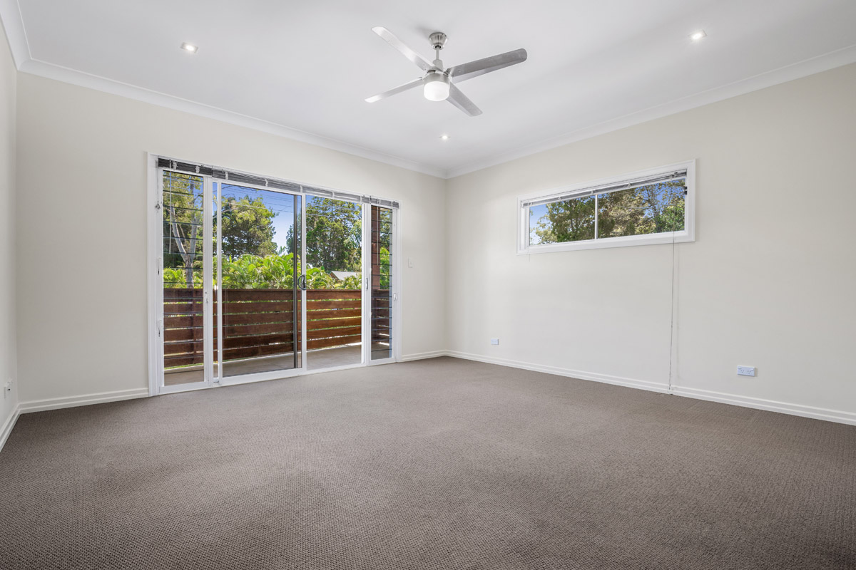 9 Philips Street, Coochiemudlo - (7)(Web).jpg