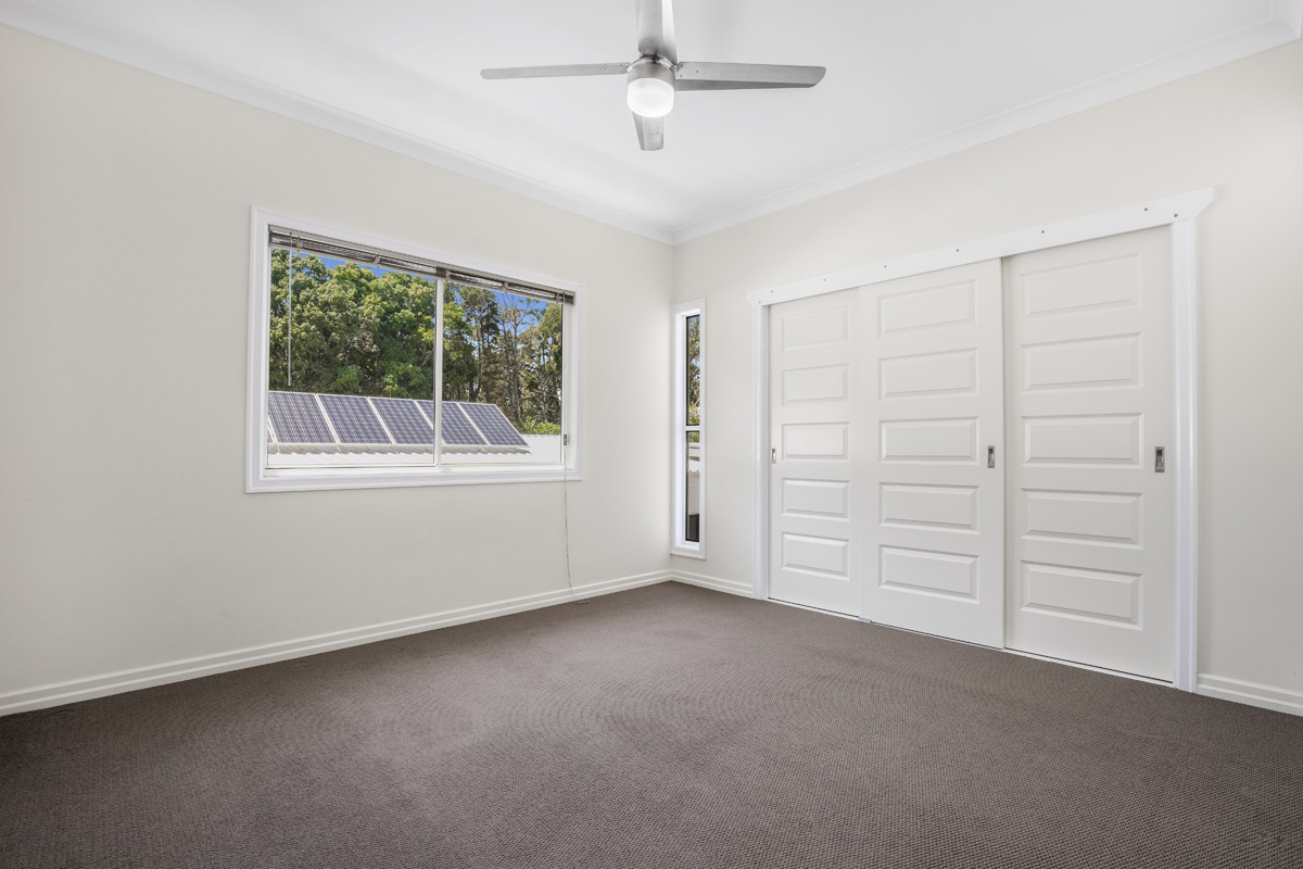 9 Philips Street, Coochiemudlo - (10)(Web).jpg