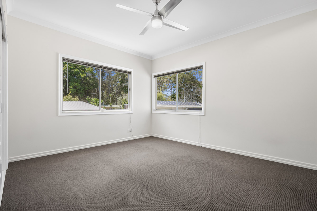 9 Philips Street, Coochiemudlo - (11)(Web).jpg