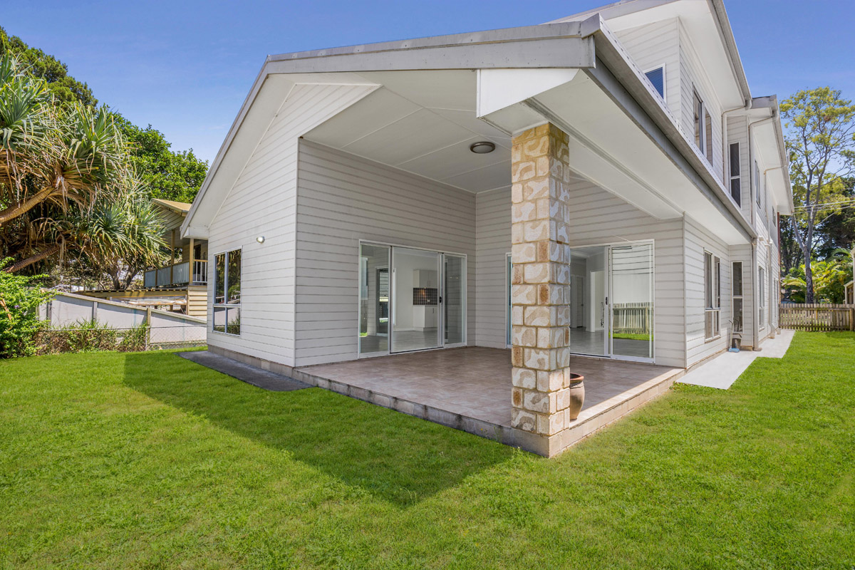 9 Philips Street, Coochiemudlo - (16)(Web).jpg