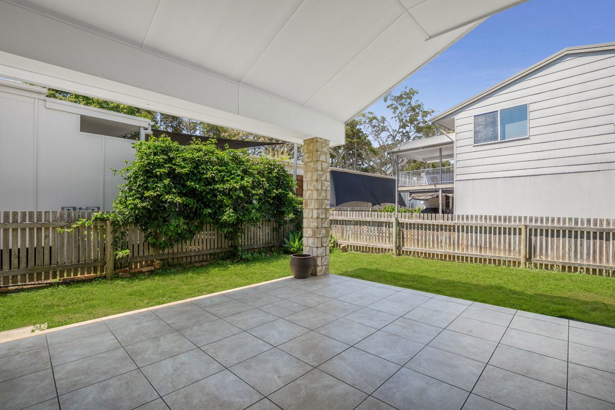 9 Philips Street, Coochiemudlo - (17)(Web).jpg
