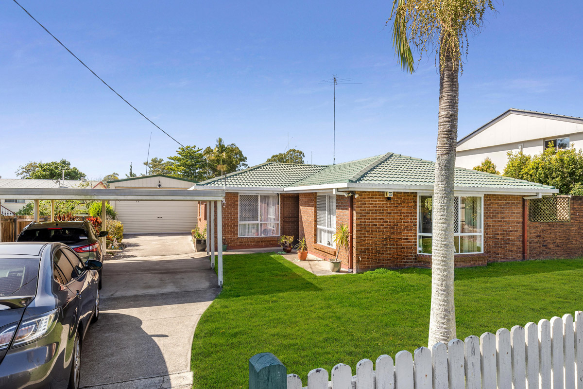 10 Dongarven Drive, Eagleby - (Web) (10).jpg