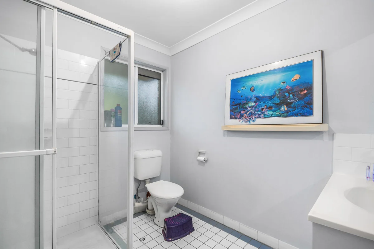 U39 3809 Pacific Highway, Tanah Merah - (Web) (7).jpg