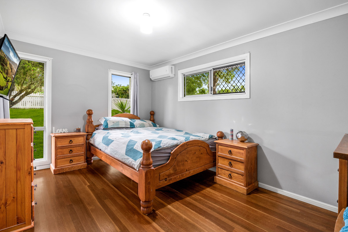 32 Sunrise Street, Beenleigh - (6).jpg