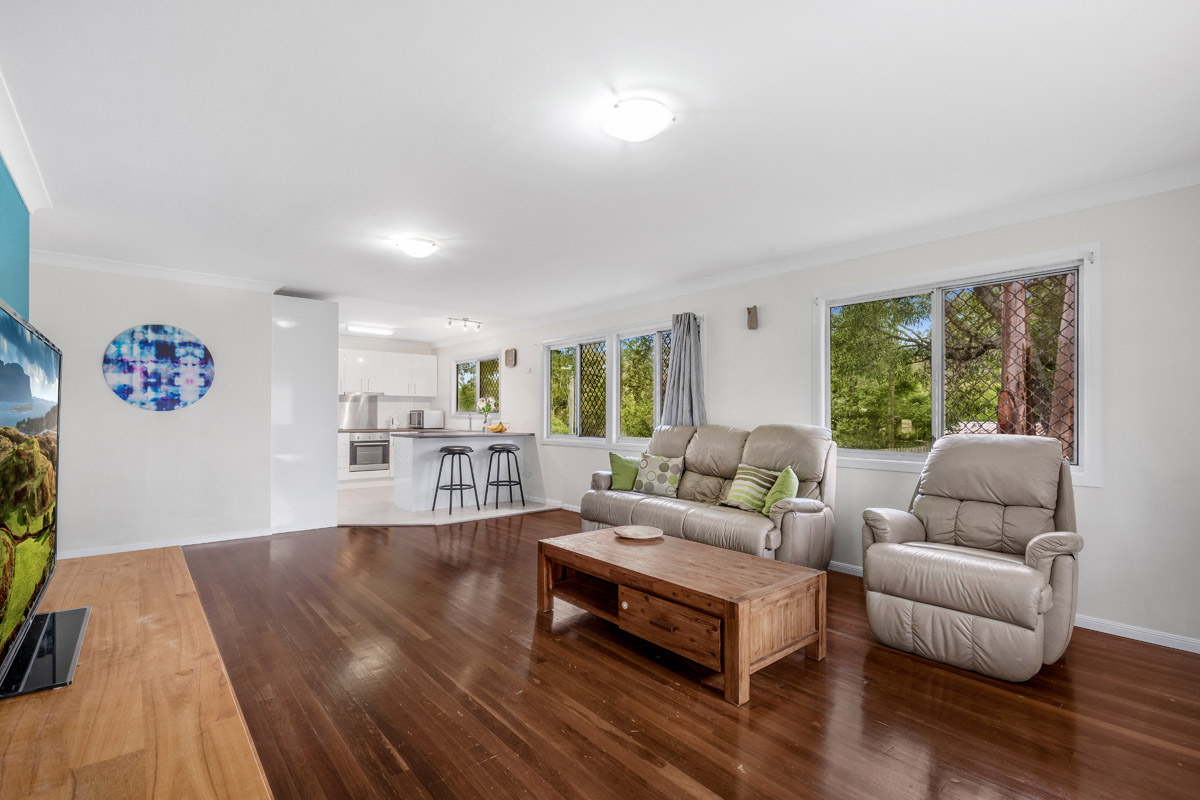 32 Sunrise Street, Beenleigh - (9).jpg