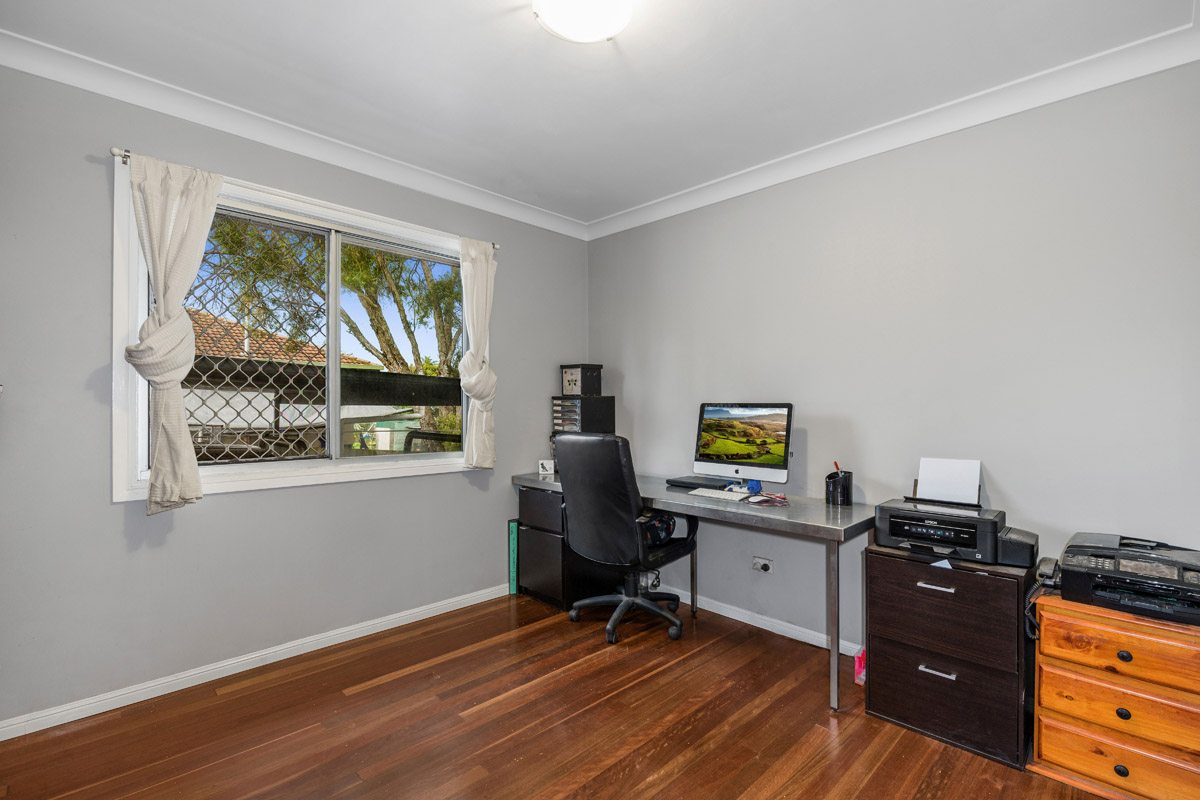 32 Sunrise Street, Beenleigh - (10).jpg