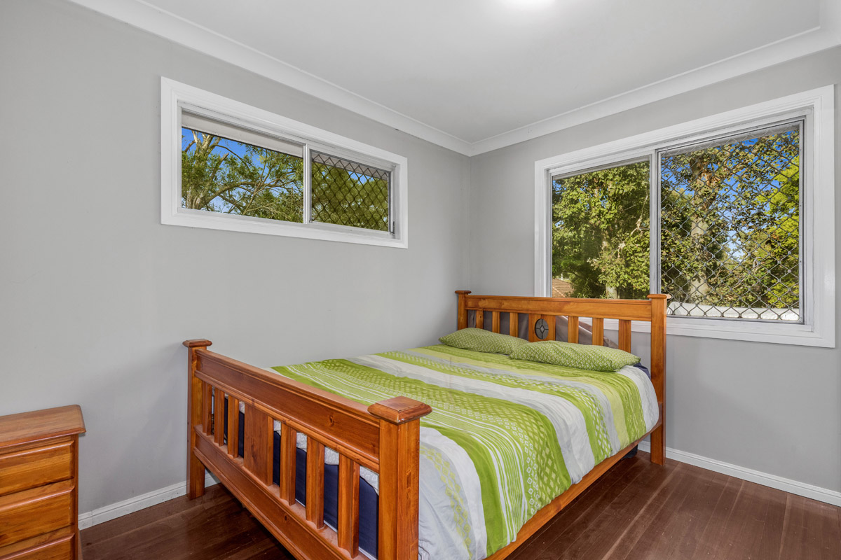 32 Sunrise Street, Beenleigh - (11).jpg