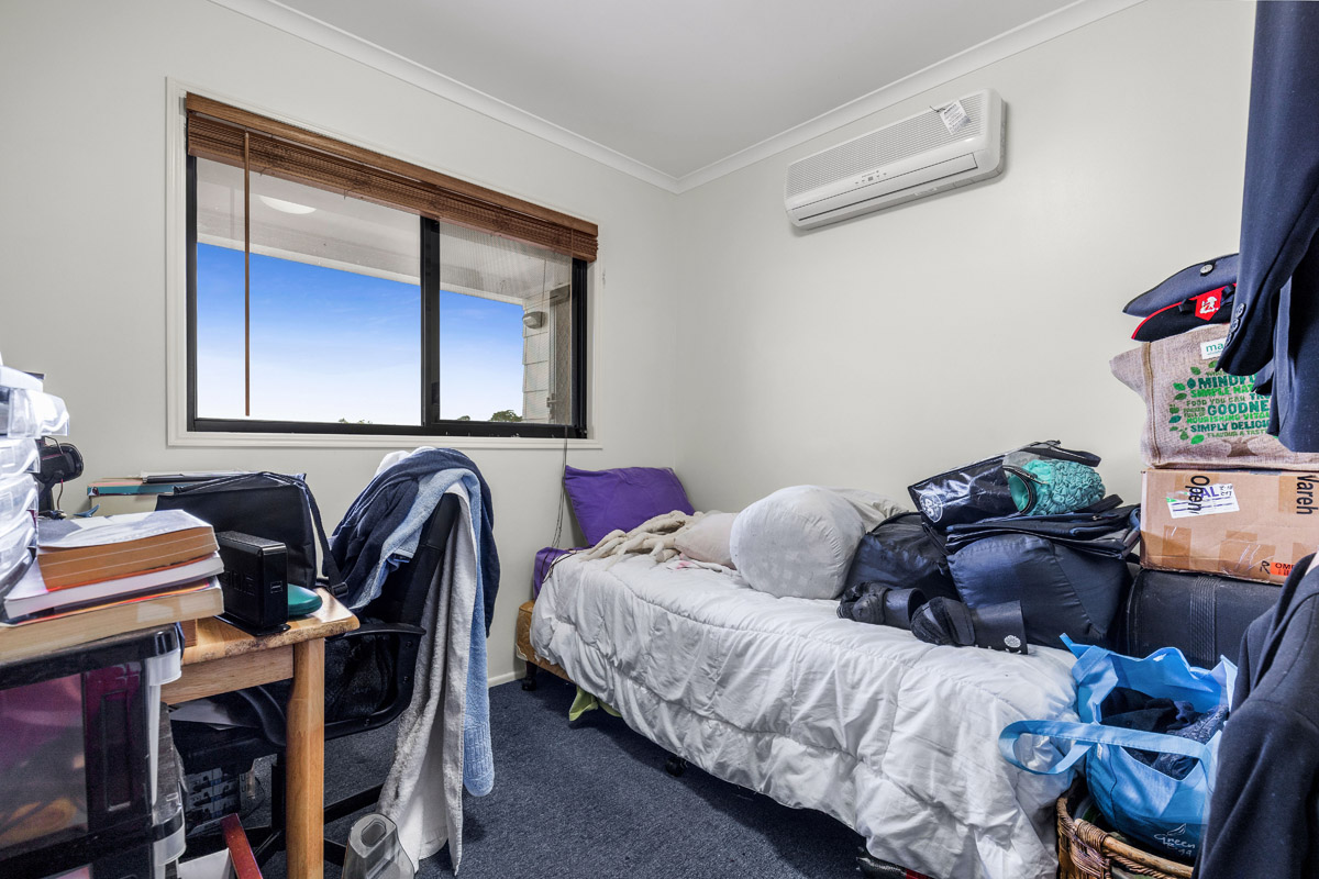 33 Sunnyview Street, Beenleigh - (4).jpg