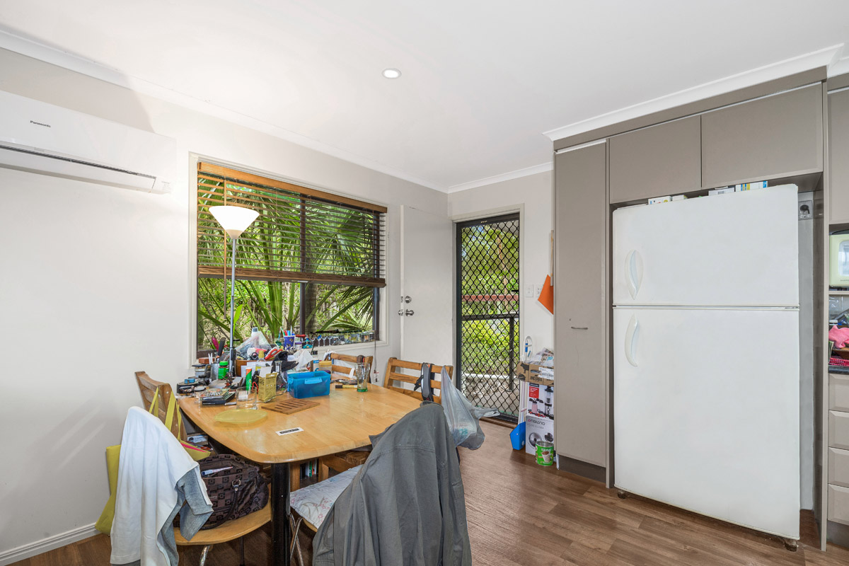 33 Sunnyview Street, Beenleigh - (8).jpg