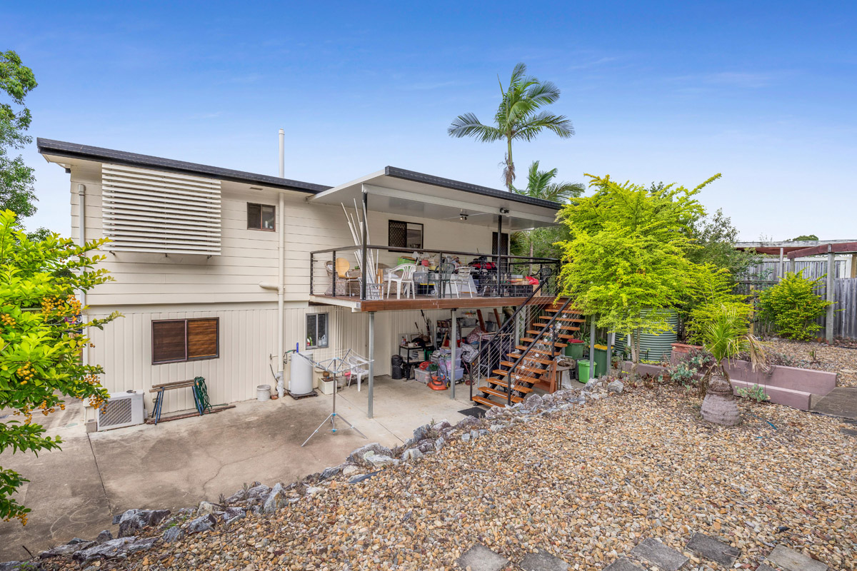 33 Sunnyview Street, Beenleigh - (9).jpg