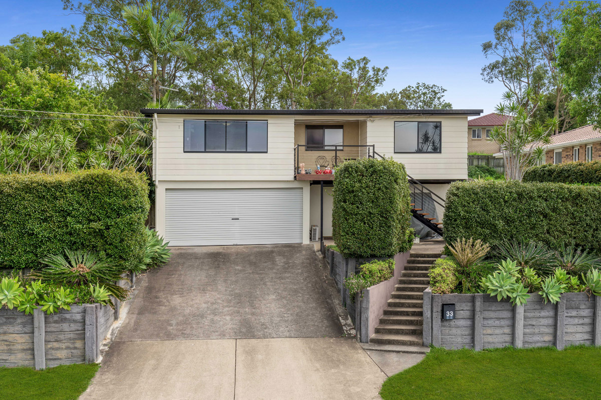 33 Sunnyview Street, Beenleigh - (10).jpg