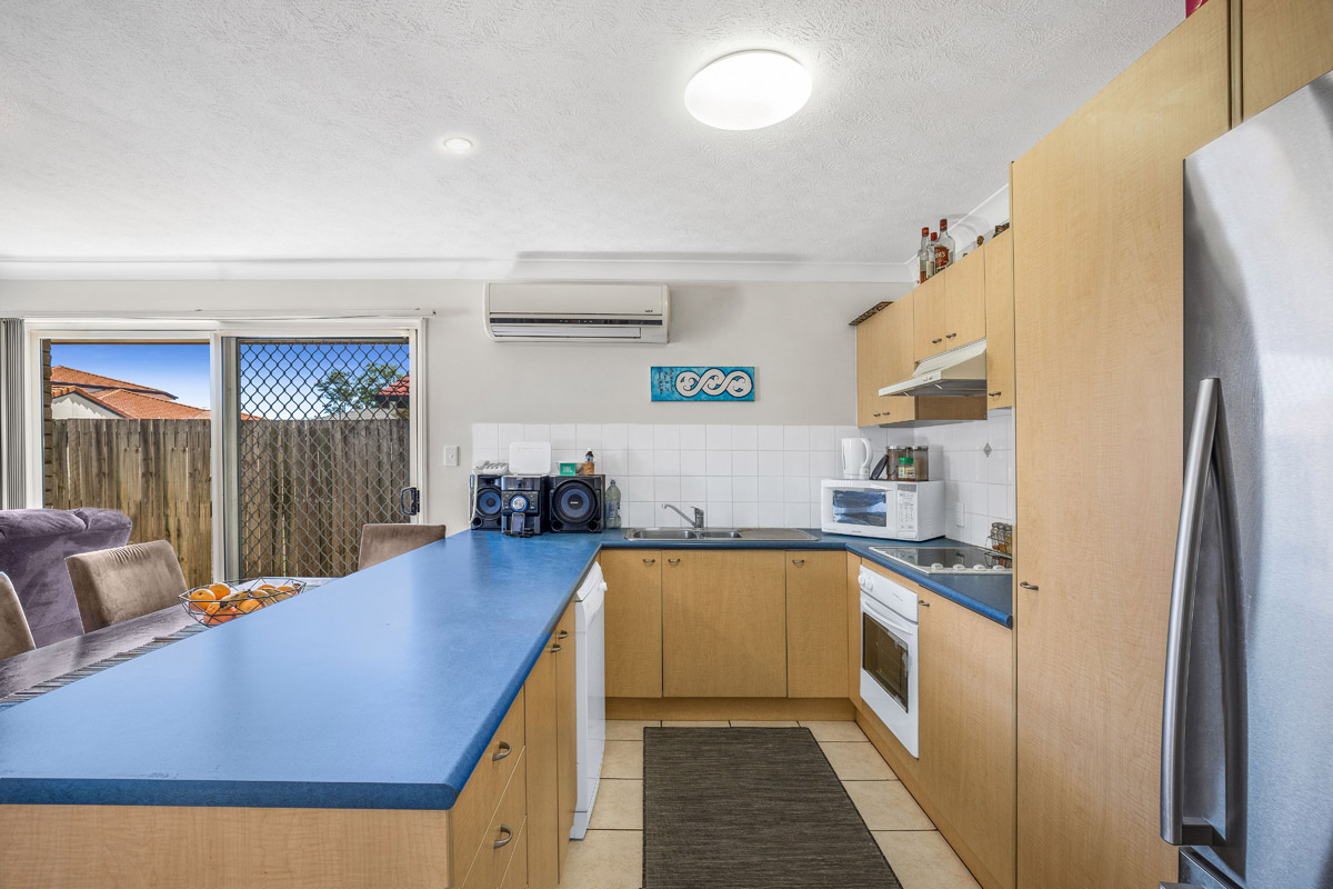 U204 2 Nicol Way, Brendale - (4).jpg