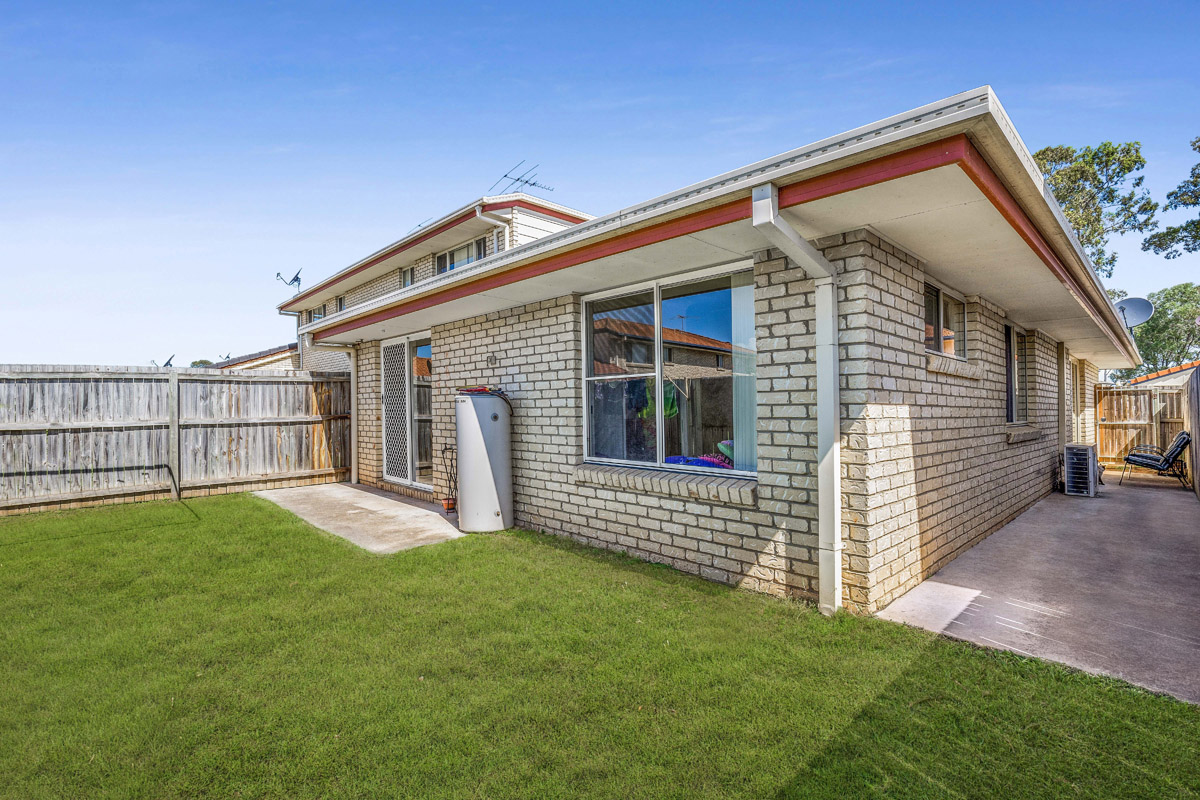 U204 2 Nicol Way, Brendale - (9).jpg