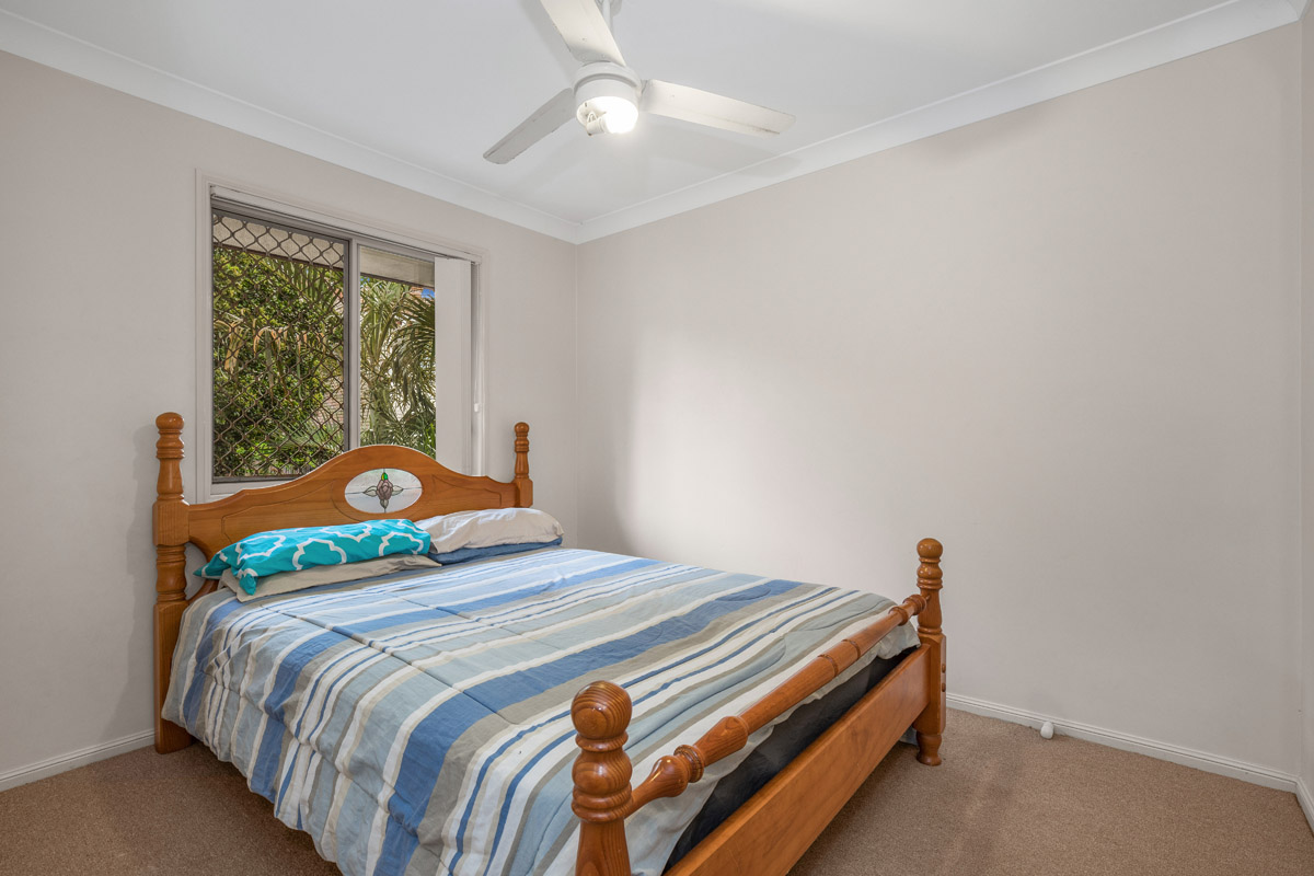 U48 10 Diamond Street, Slacks Creek - (4)(Web).jpg