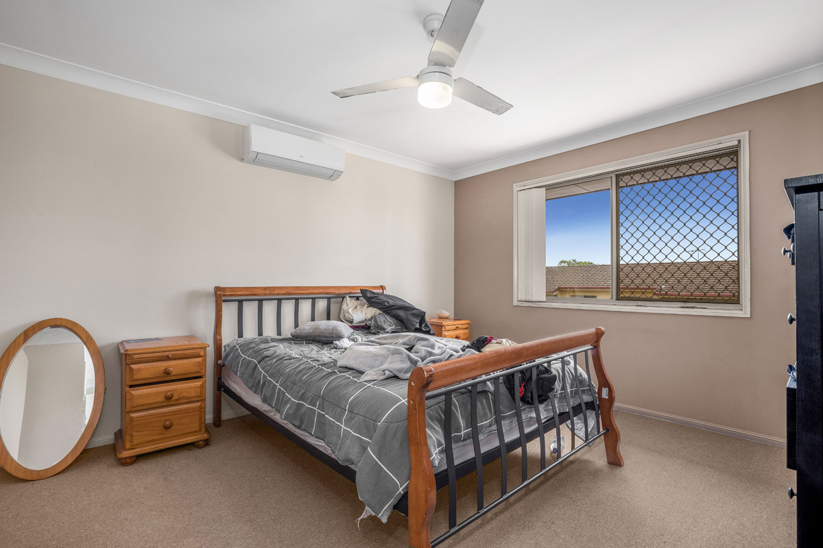 U48 10 Diamond Street, Slacks Creek - (6)(Web).jpg