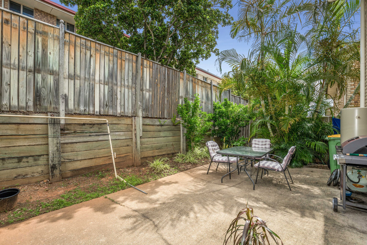 U48 10 Diamond Street, Slacks Creek - (7)(Web).jpg