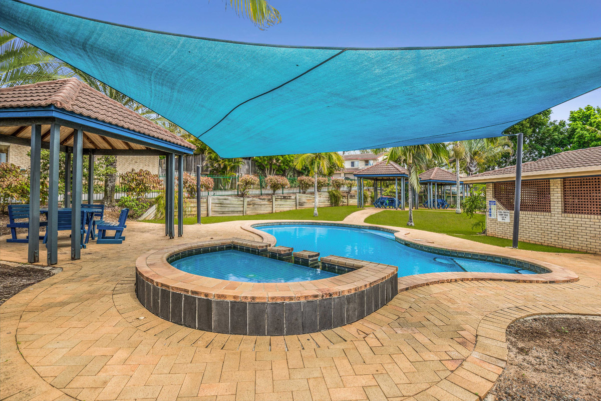U48 10 Diamond Street, Slacks Creek - (8)(Web).jpg