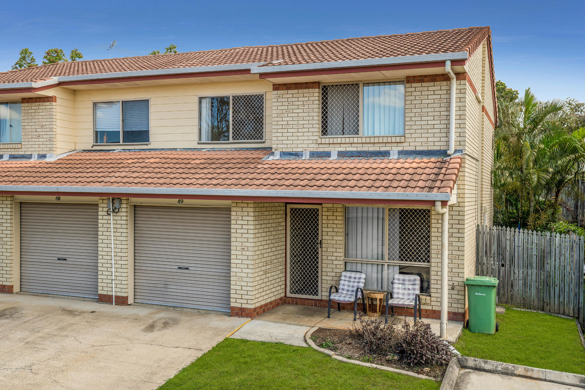 U48 10 Diamond Street, Slacks Creek - (10)(Web).jpg